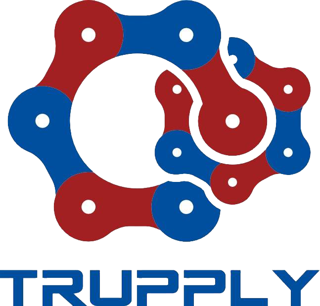 Trupply